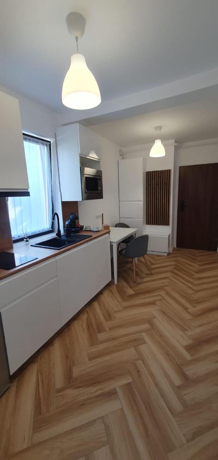 Cinque Stelle Hotel Apartments Клуж-Напока Екстериор снимка