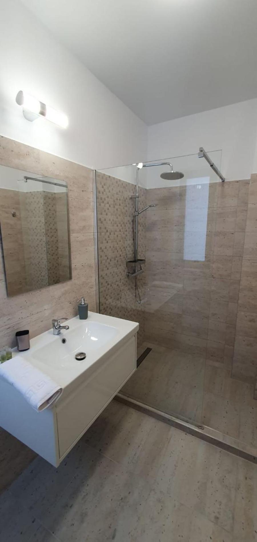 Cinque Stelle Hotel Apartments Клуж-Напока Екстериор снимка