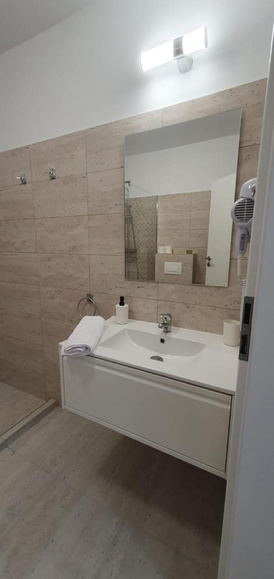 Cinque Stelle Hotel Apartments Клуж-Напока Екстериор снимка