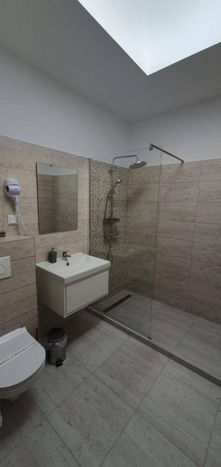 Cinque Stelle Hotel Apartments Клуж-Напока Екстериор снимка