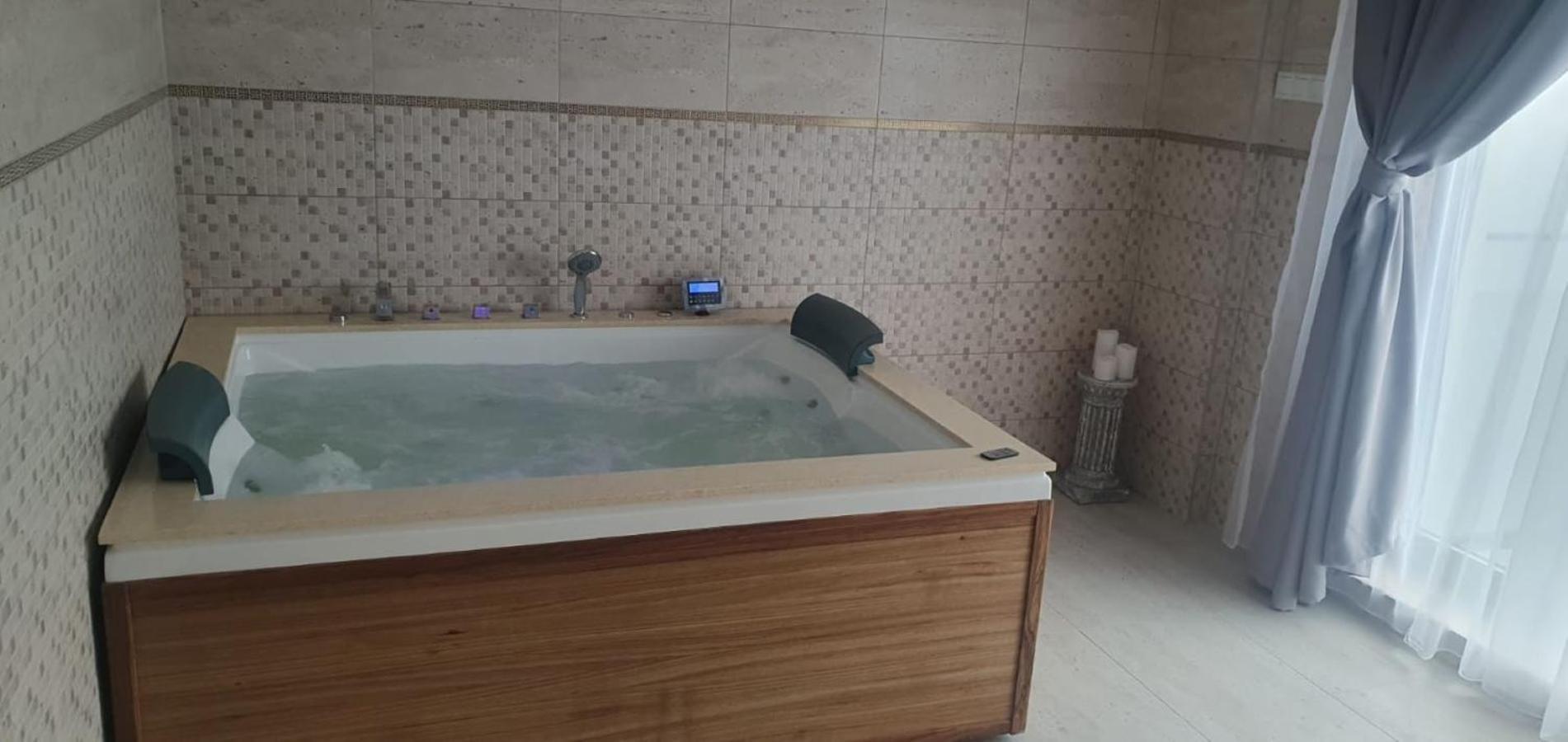 Cinque Stelle Hotel Apartments Клуж-Напока Екстериор снимка
